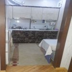 Satılır 2 otaqlı Yeni Tikili, Həzi Aslanov metrosu, Xətai rayonu 4