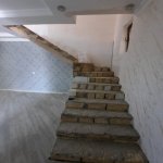 Satılır 5 otaqlı Həyət evi/villa Sumqayıt 6