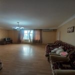 Kirayə (aylıq) 3 otaqlı Yeni Tikili, Həzi Aslanov metrosu, Xətai rayonu 5