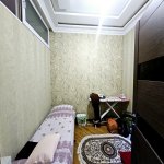 Satılır 3 otaqlı Yeni Tikili, Masazır, Abşeron rayonu 8