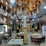 Other Commercial For Rent