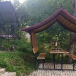 Kirayə (günlük) 5 otaqlı Bağ evi Quba 9