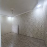 Satılır 3 otaqlı Həyət evi/villa Xırdalan 5