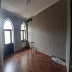 Kirayə (aylıq) 3 otaqlı Ofis, Elmlər akademiyası metrosu, Yasamal rayonu 4
