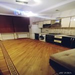 Kirayə (aylıq) 3 otaqlı Yeni Tikili, Memar Əcəmi metrosu, Binəqədi rayonu 3