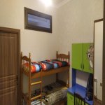 Kirayə (aylıq) 3 otaqlı Yeni Tikili, 28 May metrosu, Yaşıl bazar, Nəsimi rayonu 8