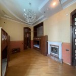 Kirayə (aylıq) 7 otaqlı Ofis, 28 May metrosu, 28 Mall, Nəsimi rayonu 14