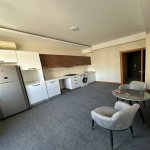 Аренда 3 комнатная Новостройка, м. Гянджлик метро, Наримановский р-н район 13