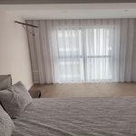 Продажа 16 комнатная Новостройка, м. 28 Мая метро, пос. Биби Хейбят, Сябаиль район 4