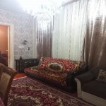 Аренда 3 комнат Вторичка, м. Ичяришяхяр метро, Сябаиль район 3