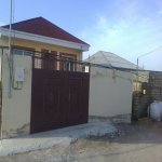 Продажа 3 комнат Дома/Виллы, пос. Бинагяди, Бинагадинский р-н район 1