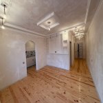 Продажа 3 комнат Дома/Виллы, м. Короглу метро, пос. Рамана, Сабунчу район 5