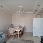 Satılır 3 otaqlı Yeni Tikili, 28 May metrosu, Nəsimi rayonu 1