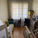 Satılır 5 otaqlı Köhnə Tikili, Azadlıq metrosu, 8-ci mikrorayon, Binəqədi rayonu 5