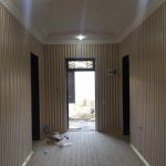 Satılır 6 otaqlı Həyət evi/villa, Masazır, Abşeron rayonu 9