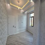 Продажа 3 комнатная Новостройка Хырдалан 11