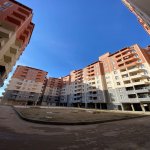 Продажа 2 комнатная Новостройка, Сарай, Абшерон район 1