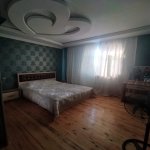 Satılır 3 otaqlı Həyət evi/villa, Hökməli, Abşeron rayonu 2