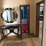 Kirayə (aylıq) 6 otaqlı Həyət evi/villa, Nəsimi metrosu, 9-cu mikrorayon, Binəqədi rayonu 15
