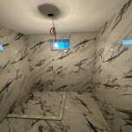 Satılır 3 otaqlı Həyət evi/villa, Masazır, Abşeron rayonu 11