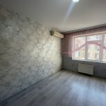 Satılır 2 otaqlı Yeni Tikili Xırdalan 8