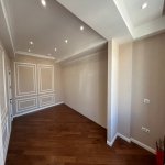 Satılır 3 otaqlı Yeni Tikili, Gənclik metrosu, Zoopark, Nərimanov rayonu 16