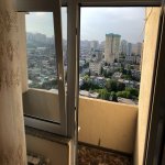 Kirayə (aylıq) 3 otaqlı Yeni Tikili, Elmlər akademiyası metrosu, Yasamal rayonu 34