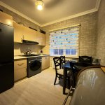 Satılır 4 otaqlı Həyət evi/villa, Abşeron rayonu 6