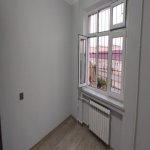 Satılır 3 otaqlı Köhnə Tikili, Hövsan qəs., Suraxanı rayonu 4