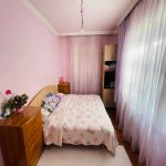 Satılır 8 otaqlı Həyət evi/villa, Köhnə Günəşli qəs., Xətai rayonu 5