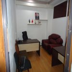Kirayə (aylıq) 1 otaqlı Ofis, Xətai metrosu, Ağ şəhər, AMAY, Xətai rayonu 3