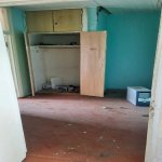 Satılır 2 otaqlı Köhnə Tikili, Əhmədli metrosu, Əhmədli, Xətai rayonu 13