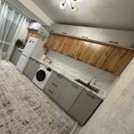 Kirayə (aylıq) 3 otaqlı Köhnə Tikili, Neftçilər metrosu, Nizami rayonu 6