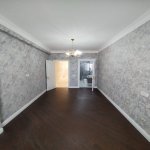 Satılır 3 otaqlı Yeni Tikili, 20 Yanvar metrosu, Yasamal rayonu 2