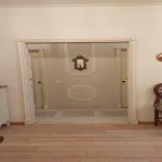 Продажа 3 комнат Новостройка, Наримановский р-н район 10