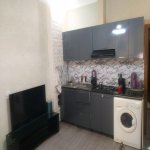 Kirayə (aylıq) 2 otaqlı Yeni Tikili, Gənclik metrosu, Nərimanov rayonu 5