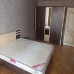 Kirayə (aylıq) 2 otaqlı Yeni Tikili, Qara Qarayev metrosu, Nizami rayonu 4