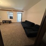 Продажа 3 комнатная Вторичка, м. 28 Мая метро, 28 Малл, Насими район 8