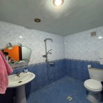 Продажа 3 комнат Новостройка, м. Нефтчиляр метро, 8-ой километр, Низаминский р-н район 17