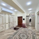 Satılır 3 otaqlı Yeni Tikili Xırdalan 4