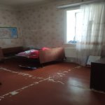 Kirayə (aylıq) 3 otaqlı Həyət evi/villa, 20 Yanvar metrosu, Binəqədi rayonu 9