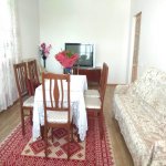 Satılır 3 otaqlı Həyət evi/villa, Azadlıq metrosu, Biləcəri qəs., Binəqədi rayonu 11