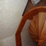 Satılır 6 otaqlı Yeni Tikili Xırdalan 19