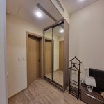 Аренда 2 комнатная Новостройка, м. 28 Мая метро, Порт Баку, Насими район 12