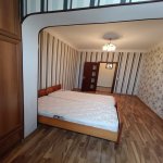 Kirayə (aylıq) 2 otaqlı Köhnə Tikili, Memar Əcəmi - 2 metrosu, 9-cu mikrorayon, Binəqədi rayonu 6