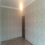 Продажа 3 комнат Дома/Виллы, м. Азадлыг метро, пос. Бинагяди, Бинагадинский р-н район 13