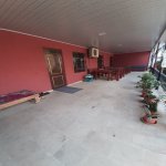 Satılır 5 otaqlı Həyət evi/villa, Avtovağzal metrosu, Biləcəri qəs., Binəqədi rayonu 10