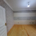 Satılır 3 otaqlı Həyət evi/villa, Binə qəs., Xəzər rayonu 9