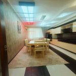 Kirayə (aylıq) 4 otaqlı Yeni Tikili, 28 May metrosu, Nəsimi rayonu 16