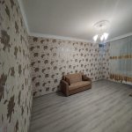 Kirayə (aylıq) 2 otaqlı Yeni Tikili Xırdalan 23